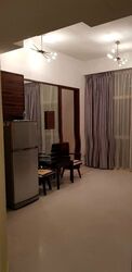 Mandale Heights (D11), Apartment #569765411